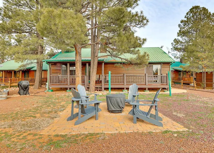 Hike, Fish & Enjoy Pond On-site: Bison Ranch