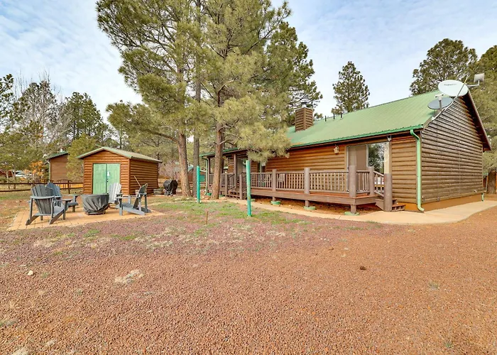 Hike, Fish & Enjoy Pond On-site: Bison Ranch * Overgaard