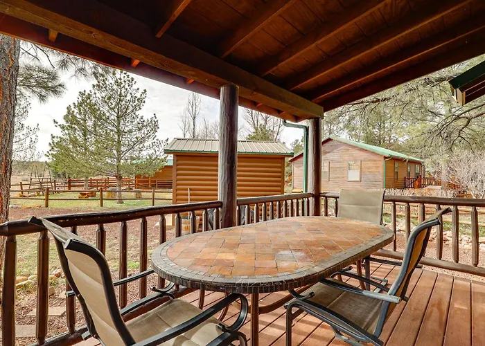 Hike, Fish & Enjoy Pond On-site: Bison Ranch *