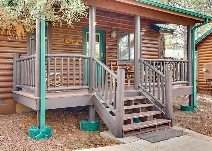Hike, Fish & Enjoy Pond On-site: Bison Ranch * Overgaard