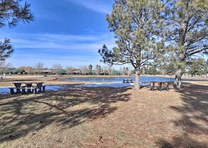 Hike, Fish & Enjoy Pond On-site: Bison Ranch * Overgaard